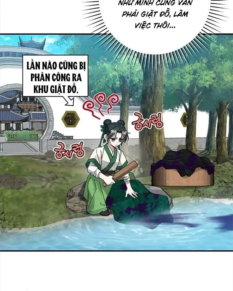 Nhật Ký Sinh Tồn Của Một Nha Hoàn Trong Gia Tộc Họ Đường Ở Tứ Xuyên Chapter  2 - 56