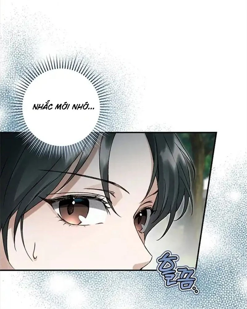 Nhật Ký Sinh Tồn Của Một Nha Hoàn Trong Gia Tộc Họ Đường Ở Tứ Xuyên Chapter  2 - 57