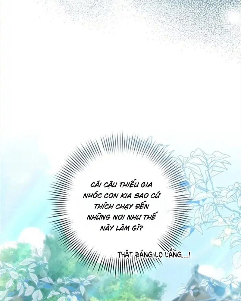 Nhật Ký Sinh Tồn Của Một Nha Hoàn Trong Gia Tộc Họ Đường Ở Tứ Xuyên Chapter  2 - 58