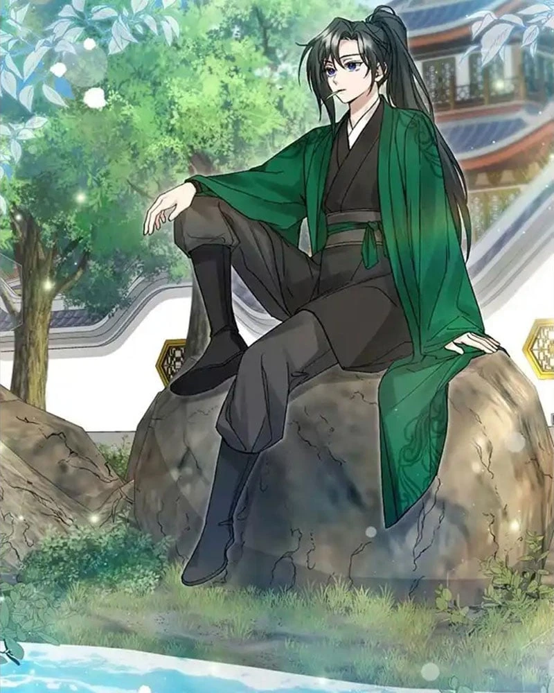 Nhật Ký Sinh Tồn Của Một Nha Hoàn Trong Gia Tộc Họ Đường Ở Tứ Xuyên Chapter  2 - 59