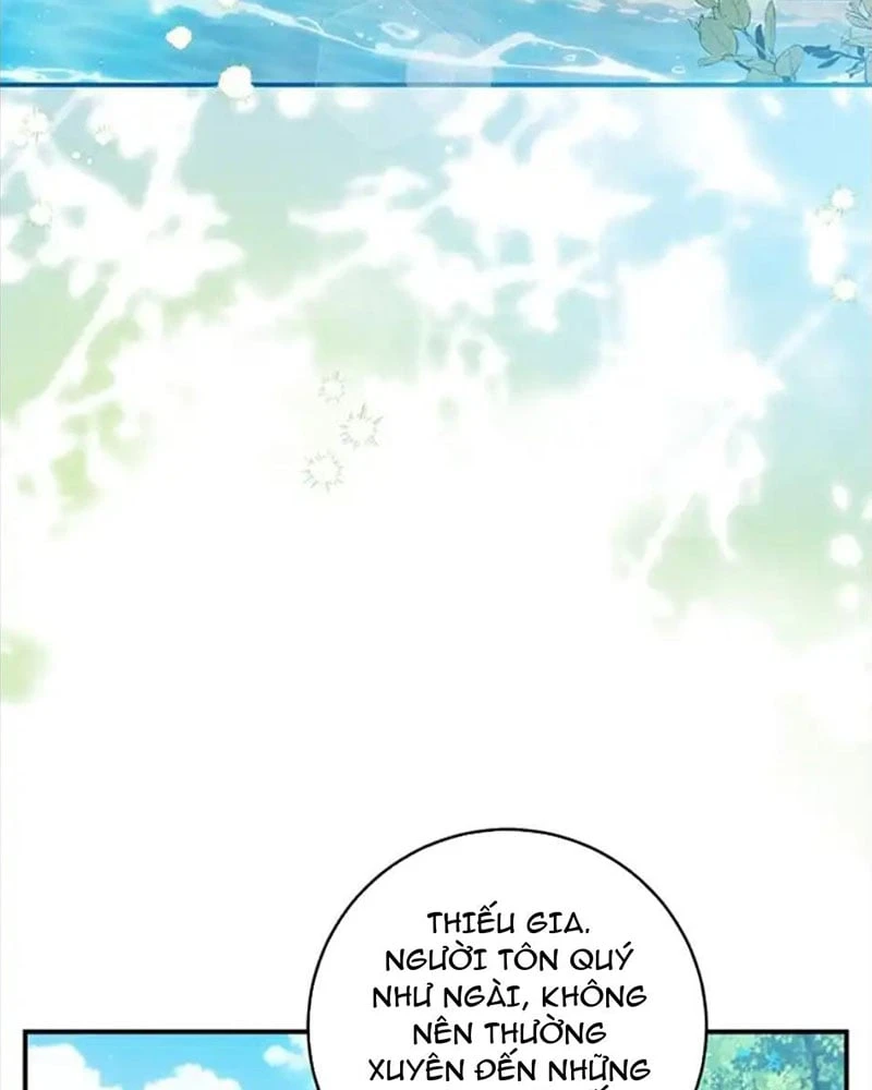 Nhật Ký Sinh Tồn Của Một Nha Hoàn Trong Gia Tộc Họ Đường Ở Tứ Xuyên Chapter  2 - 60