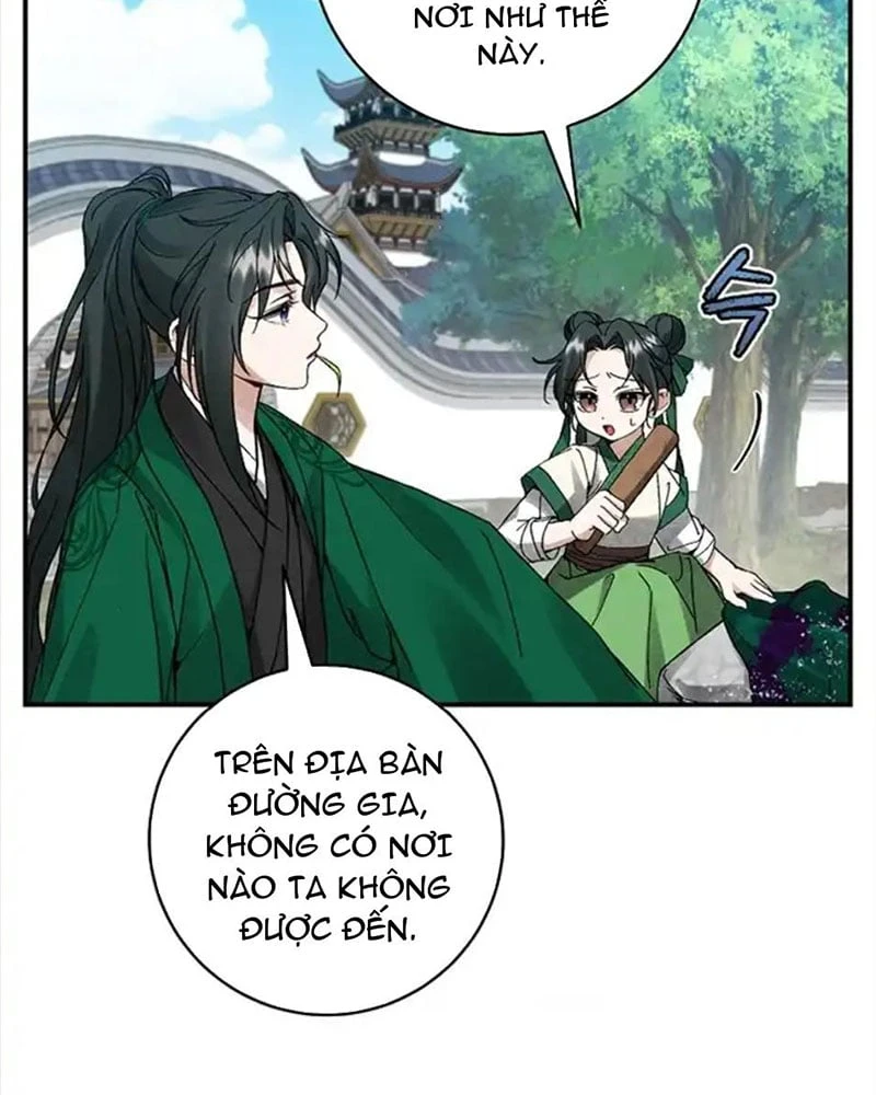 Nhật Ký Sinh Tồn Của Một Nha Hoàn Trong Gia Tộc Họ Đường Ở Tứ Xuyên Chapter  2 - 61