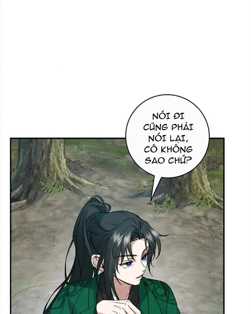 Nhật Ký Sinh Tồn Của Một Nha Hoàn Trong Gia Tộc Họ Đường Ở Tứ Xuyên Chapter  2 - 62