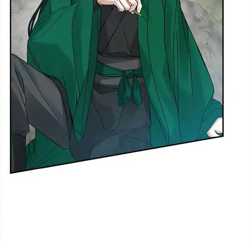 Nhật Ký Sinh Tồn Của Một Nha Hoàn Trong Gia Tộc Họ Đường Ở Tứ Xuyên Chapter  2 - 63