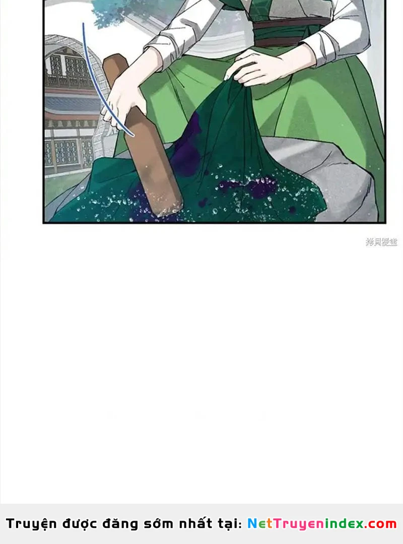 Nhật Ký Sinh Tồn Của Một Nha Hoàn Trong Gia Tộc Họ Đường Ở Tứ Xuyên Chapter  2 - 65