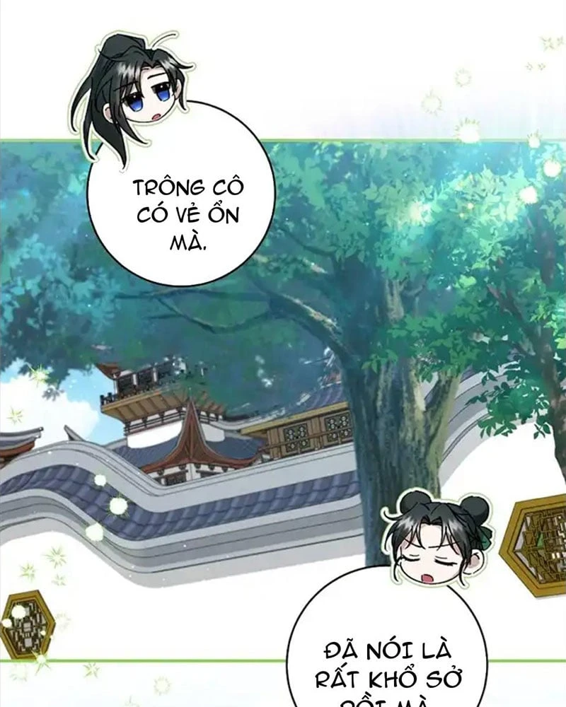 Nhật Ký Sinh Tồn Của Một Nha Hoàn Trong Gia Tộc Họ Đường Ở Tứ Xuyên Chapter  2 - 66