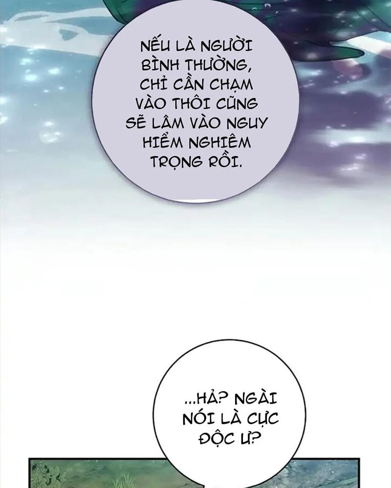 Nhật Ký Sinh Tồn Của Một Nha Hoàn Trong Gia Tộc Họ Đường Ở Tứ Xuyên Chapter  2 - 69