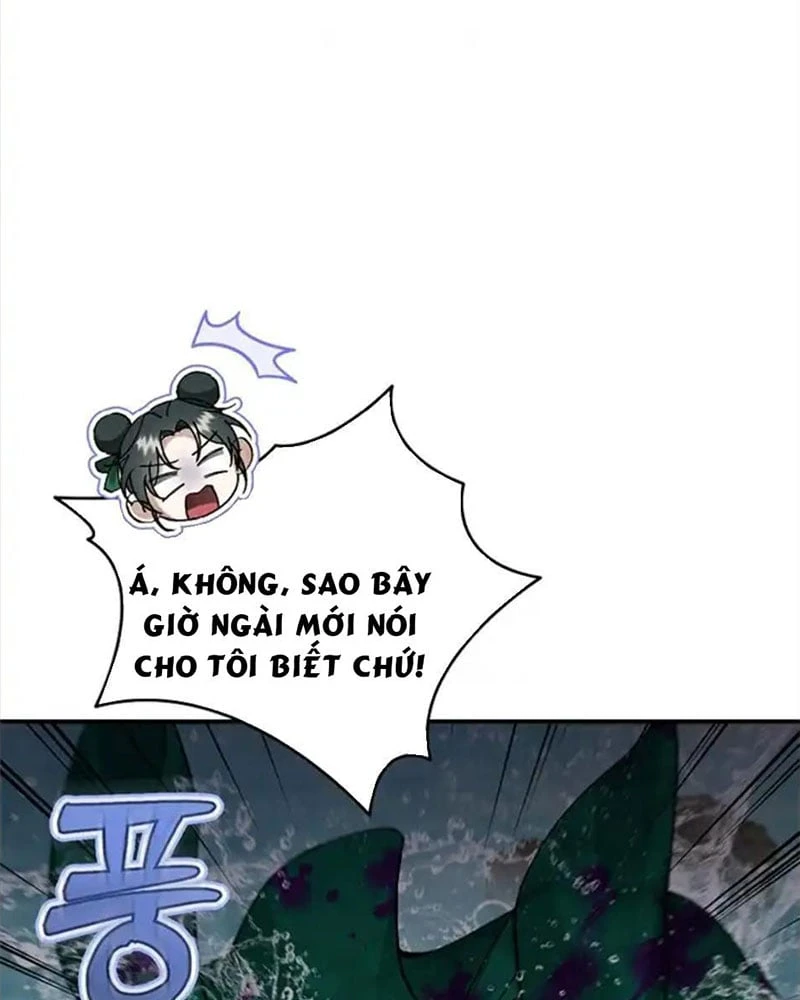 Nhật Ký Sinh Tồn Của Một Nha Hoàn Trong Gia Tộc Họ Đường Ở Tứ Xuyên Chapter  2 - 71