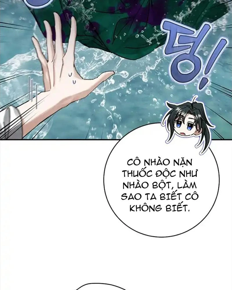 Nhật Ký Sinh Tồn Của Một Nha Hoàn Trong Gia Tộc Họ Đường Ở Tứ Xuyên Chapter  2 - 72