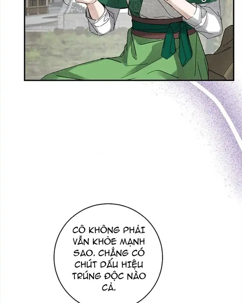 Nhật Ký Sinh Tồn Của Một Nha Hoàn Trong Gia Tộc Họ Đường Ở Tứ Xuyên Chapter  2 - 74