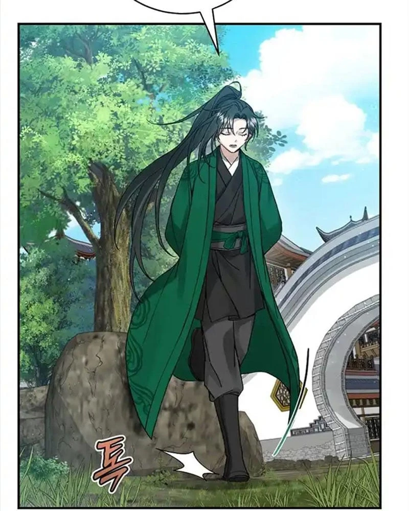 Nhật Ký Sinh Tồn Của Một Nha Hoàn Trong Gia Tộc Họ Đường Ở Tứ Xuyên Chapter  2 - 75