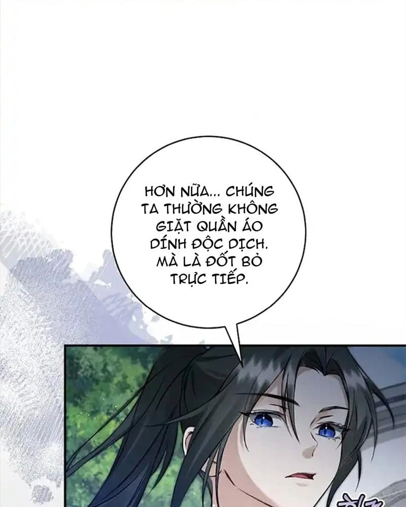 Nhật Ký Sinh Tồn Của Một Nha Hoàn Trong Gia Tộc Họ Đường Ở Tứ Xuyên Chapter  2 - 76