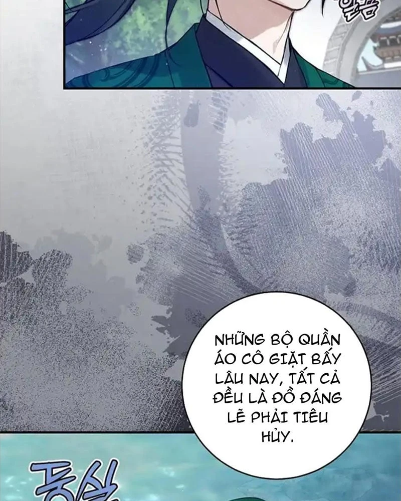 Nhật Ký Sinh Tồn Của Một Nha Hoàn Trong Gia Tộc Họ Đường Ở Tứ Xuyên Chapter  2 - 77