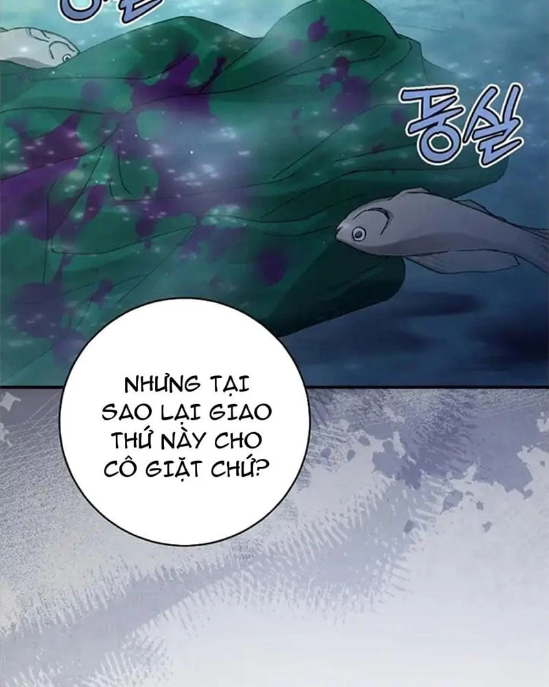 Nhật Ký Sinh Tồn Của Một Nha Hoàn Trong Gia Tộc Họ Đường Ở Tứ Xuyên Chapter  2 - 78
