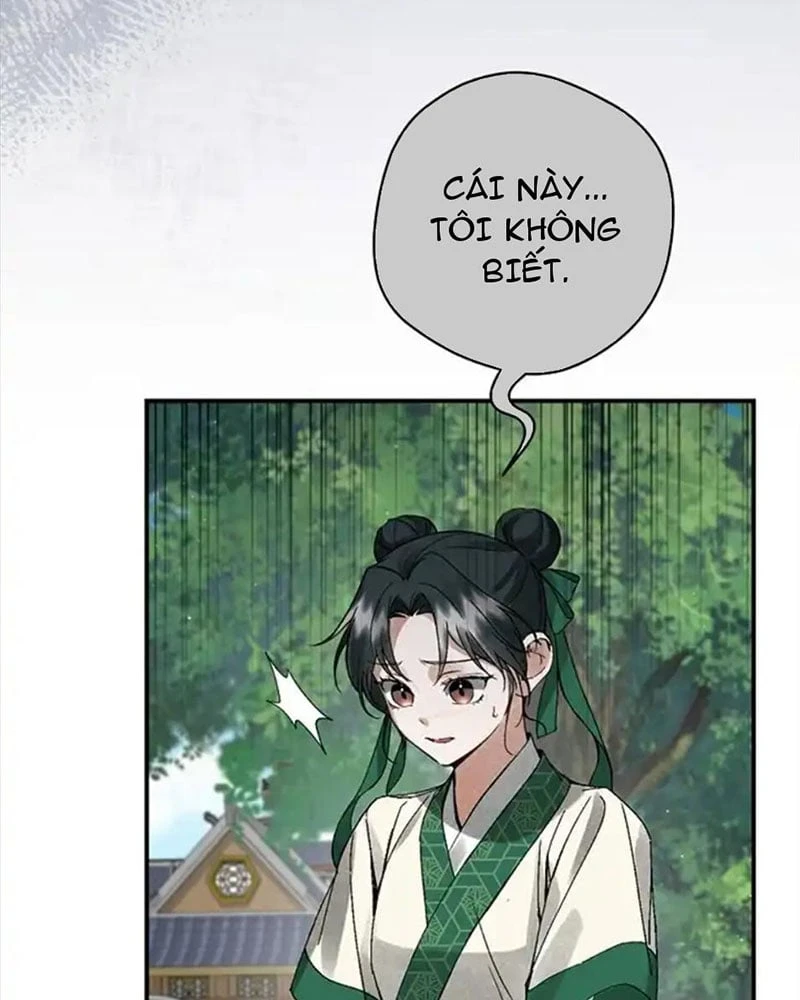 Nhật Ký Sinh Tồn Của Một Nha Hoàn Trong Gia Tộc Họ Đường Ở Tứ Xuyên Chapter  2 - 79