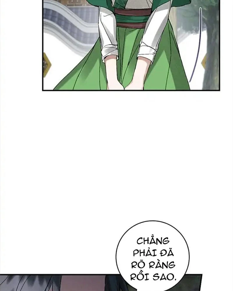 Nhật Ký Sinh Tồn Của Một Nha Hoàn Trong Gia Tộc Họ Đường Ở Tứ Xuyên Chapter  2 - 80