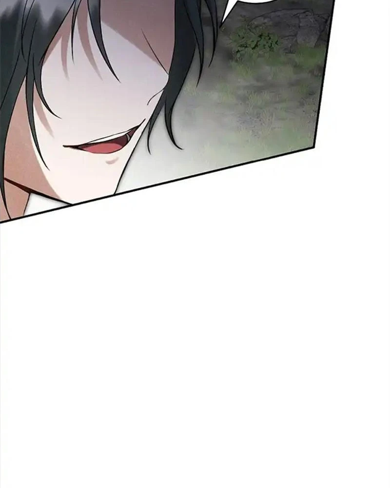 Nhật Ký Sinh Tồn Của Một Nha Hoàn Trong Gia Tộc Họ Đường Ở Tứ Xuyên Chapter  2 - 81