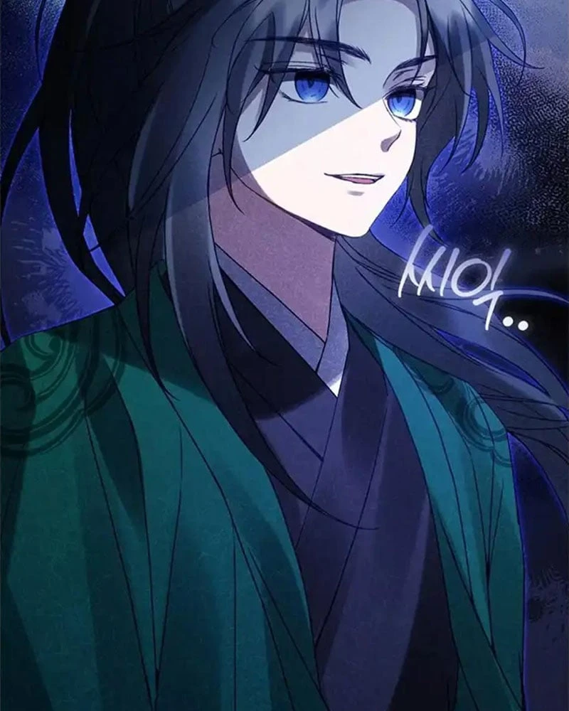 Nhật Ký Sinh Tồn Của Một Nha Hoàn Trong Gia Tộc Họ Đường Ở Tứ Xuyên Chapter  2 - 83