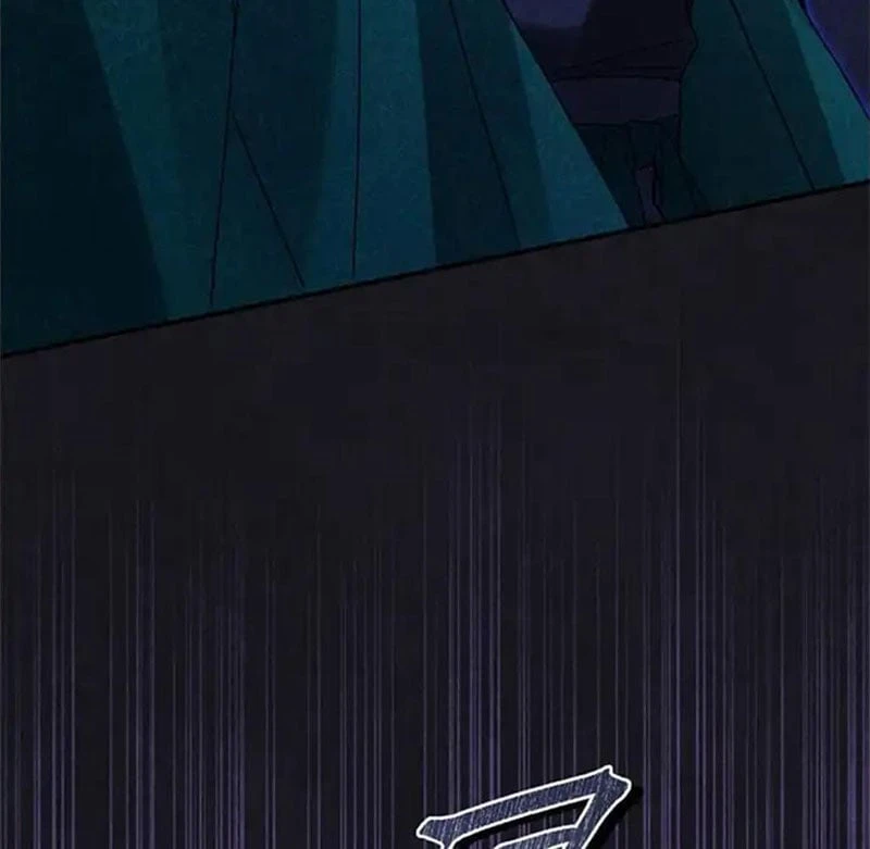 Nhật Ký Sinh Tồn Của Một Nha Hoàn Trong Gia Tộc Họ Đường Ở Tứ Xuyên Chapter  2 - 84