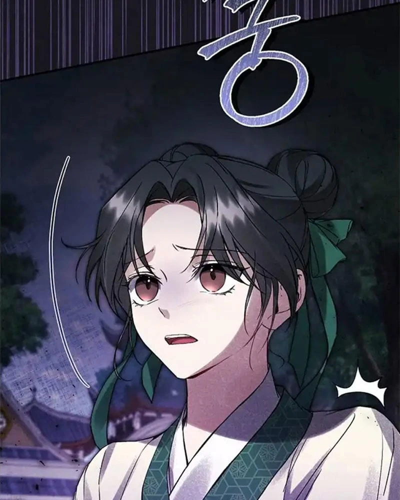 Nhật Ký Sinh Tồn Của Một Nha Hoàn Trong Gia Tộc Họ Đường Ở Tứ Xuyên Chapter  2 - 85