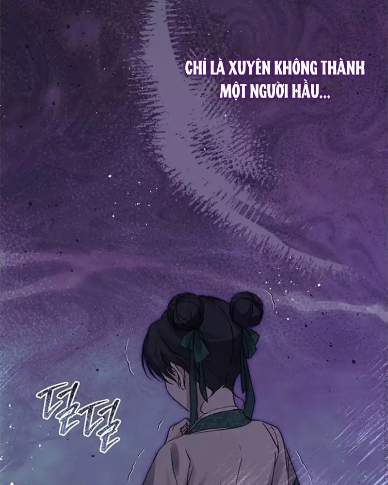 Nhật Ký Sinh Tồn Của Một Nha Hoàn Trong Gia Tộc Họ Đường Ở Tứ Xuyên Chapter  2 - 87