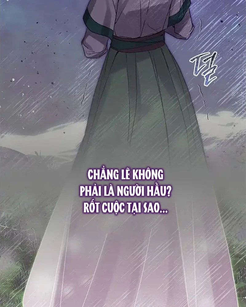 Nhật Ký Sinh Tồn Của Một Nha Hoàn Trong Gia Tộc Họ Đường Ở Tứ Xuyên Chapter  2 - 88