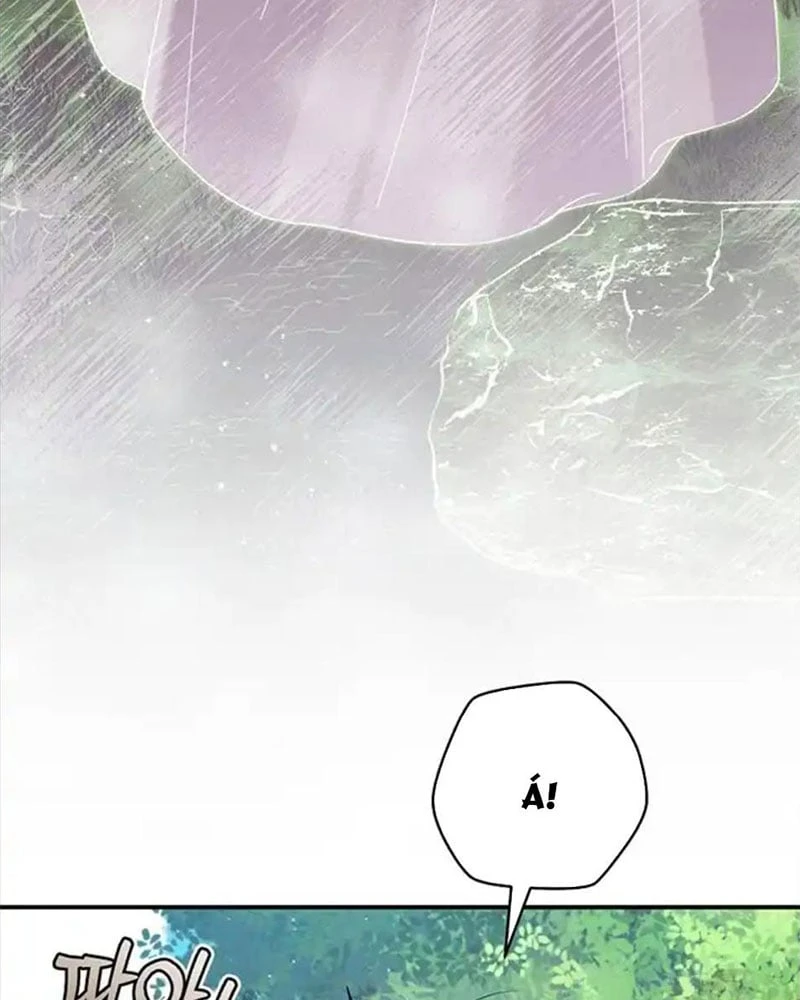 Nhật Ký Sinh Tồn Của Một Nha Hoàn Trong Gia Tộc Họ Đường Ở Tứ Xuyên Chapter  2 - 89