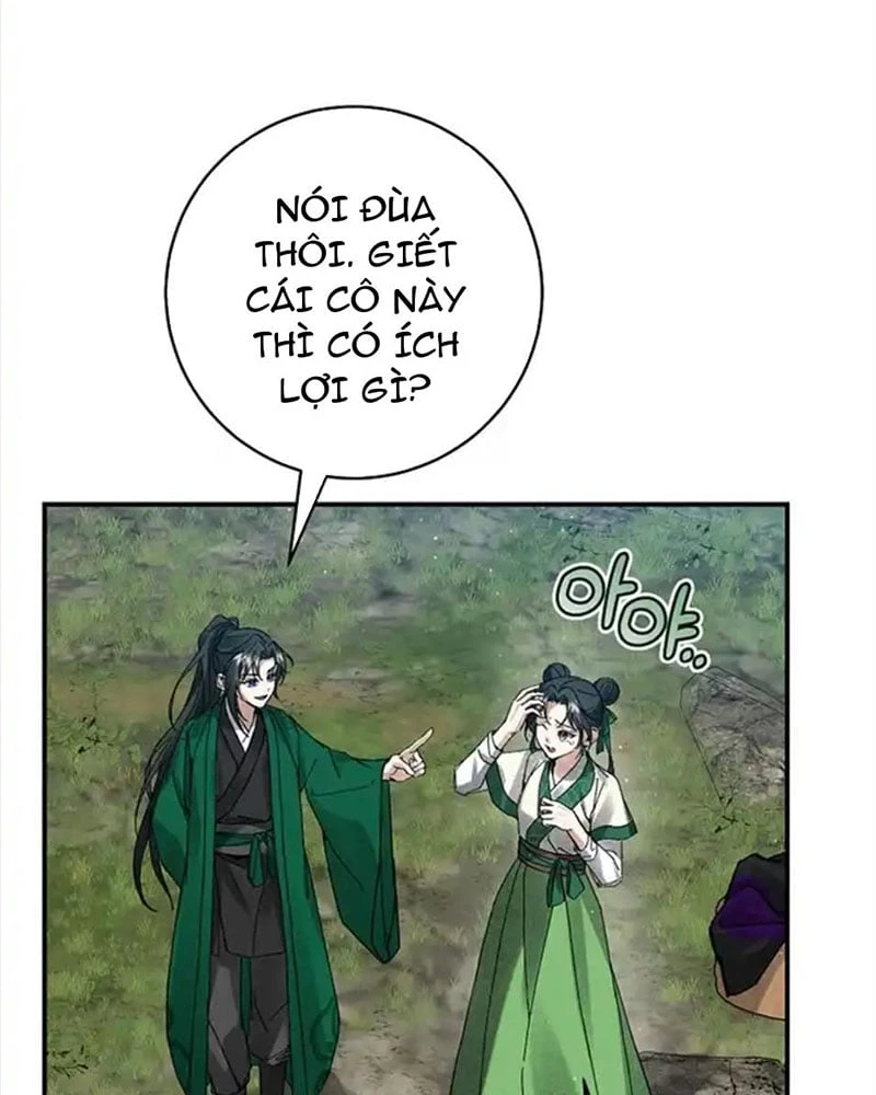 Nhật Ký Sinh Tồn Của Một Nha Hoàn Trong Gia Tộc Họ Đường Ở Tứ Xuyên Chapter  2 - 91