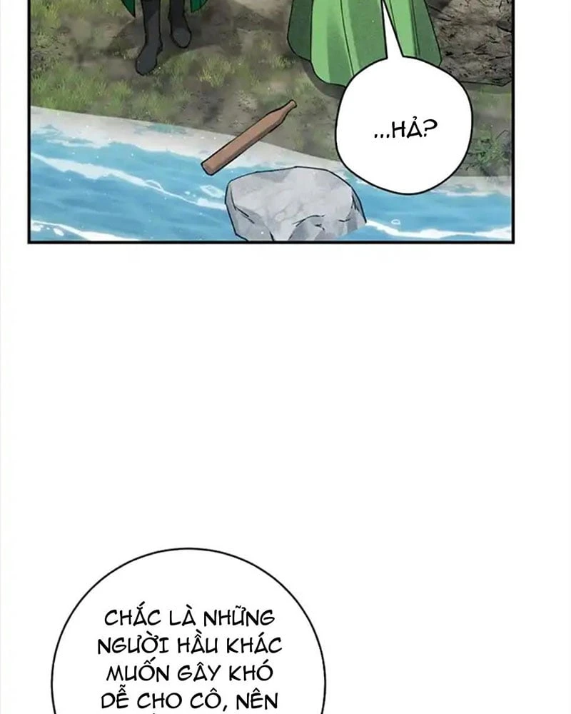 Nhật Ký Sinh Tồn Của Một Nha Hoàn Trong Gia Tộc Họ Đường Ở Tứ Xuyên Chapter  2 - 92