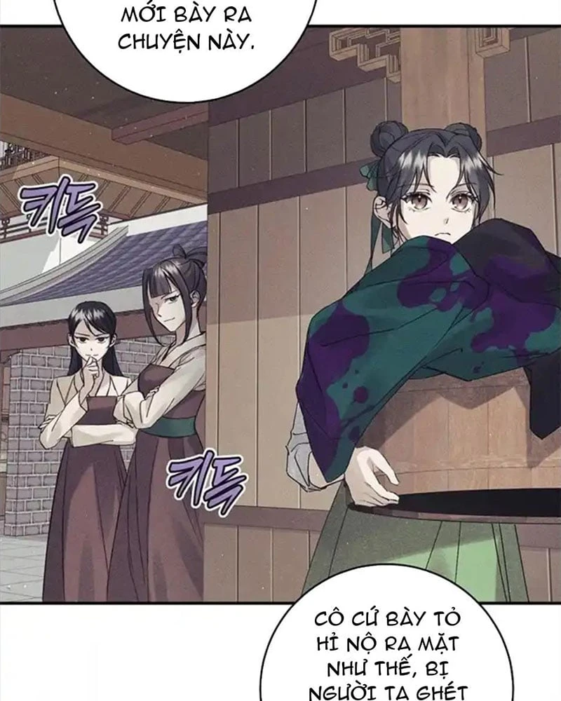 Nhật Ký Sinh Tồn Của Một Nha Hoàn Trong Gia Tộc Họ Đường Ở Tứ Xuyên Chapter  2 - 93