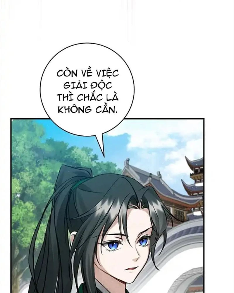 Nhật Ký Sinh Tồn Của Một Nha Hoàn Trong Gia Tộc Họ Đường Ở Tứ Xuyên Chapter  2 - 96