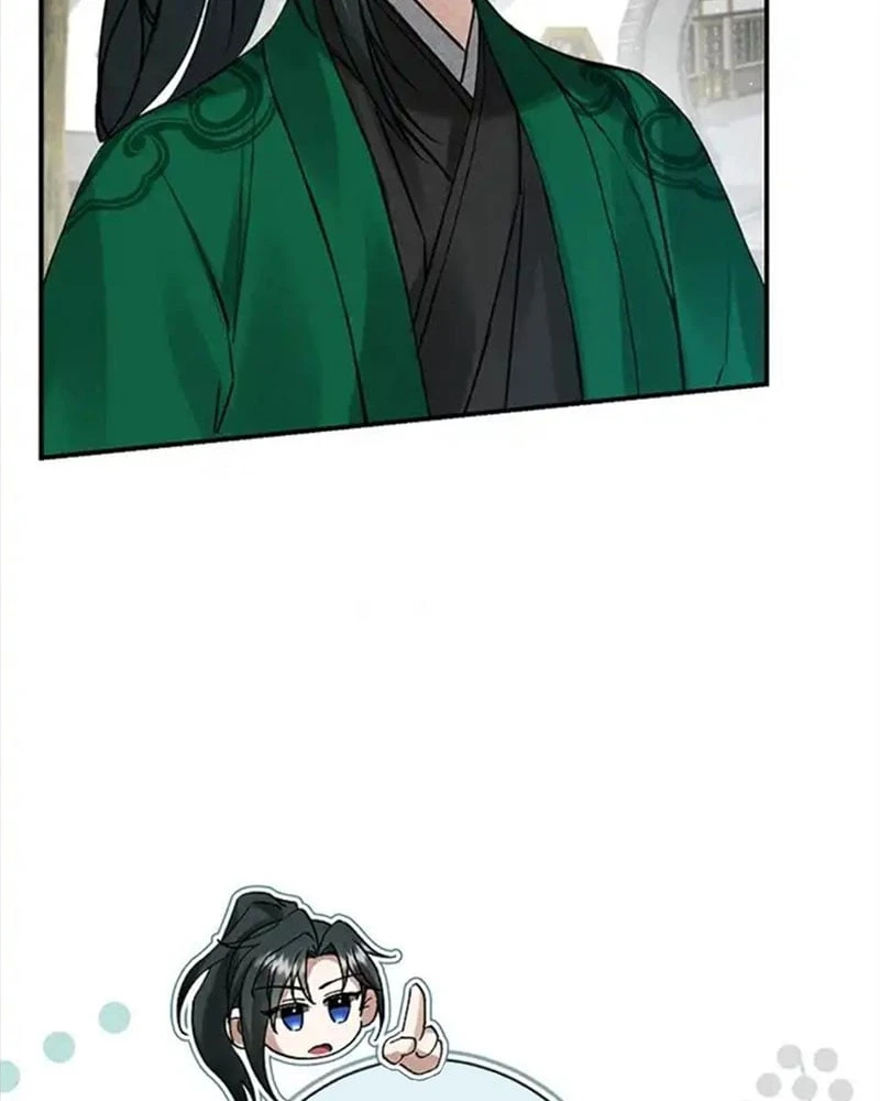 Nhật Ký Sinh Tồn Của Một Nha Hoàn Trong Gia Tộc Họ Đường Ở Tứ Xuyên Chapter  2 - 97