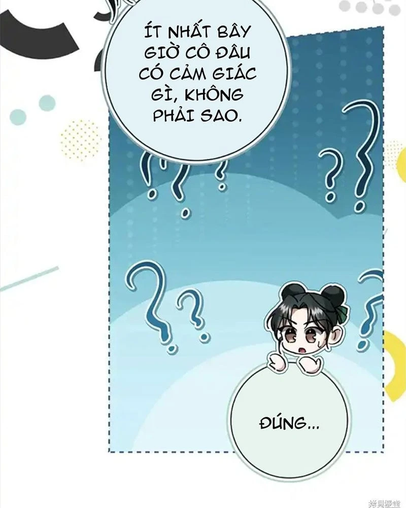 Nhật Ký Sinh Tồn Của Một Nha Hoàn Trong Gia Tộc Họ Đường Ở Tứ Xuyên Chapter  2 - 98