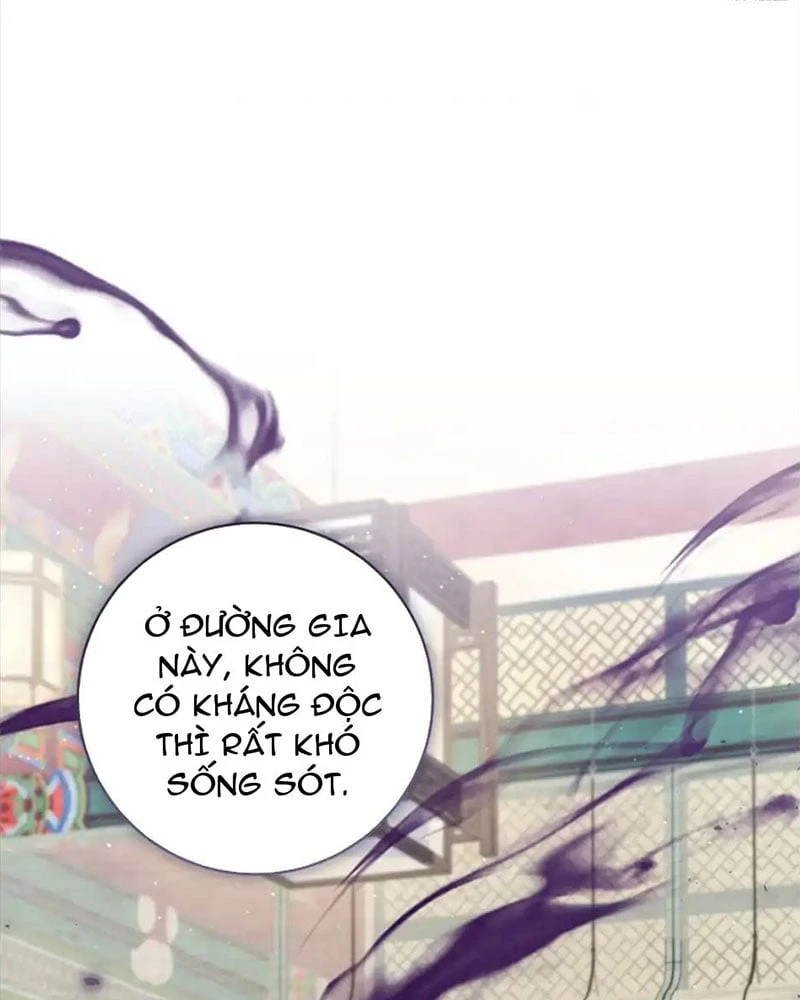 Nhật Ký Sinh Tồn Của Một Nha Hoàn Trong Gia Tộc Họ Đường Ở Tứ Xuyên Chapter  2 - 99