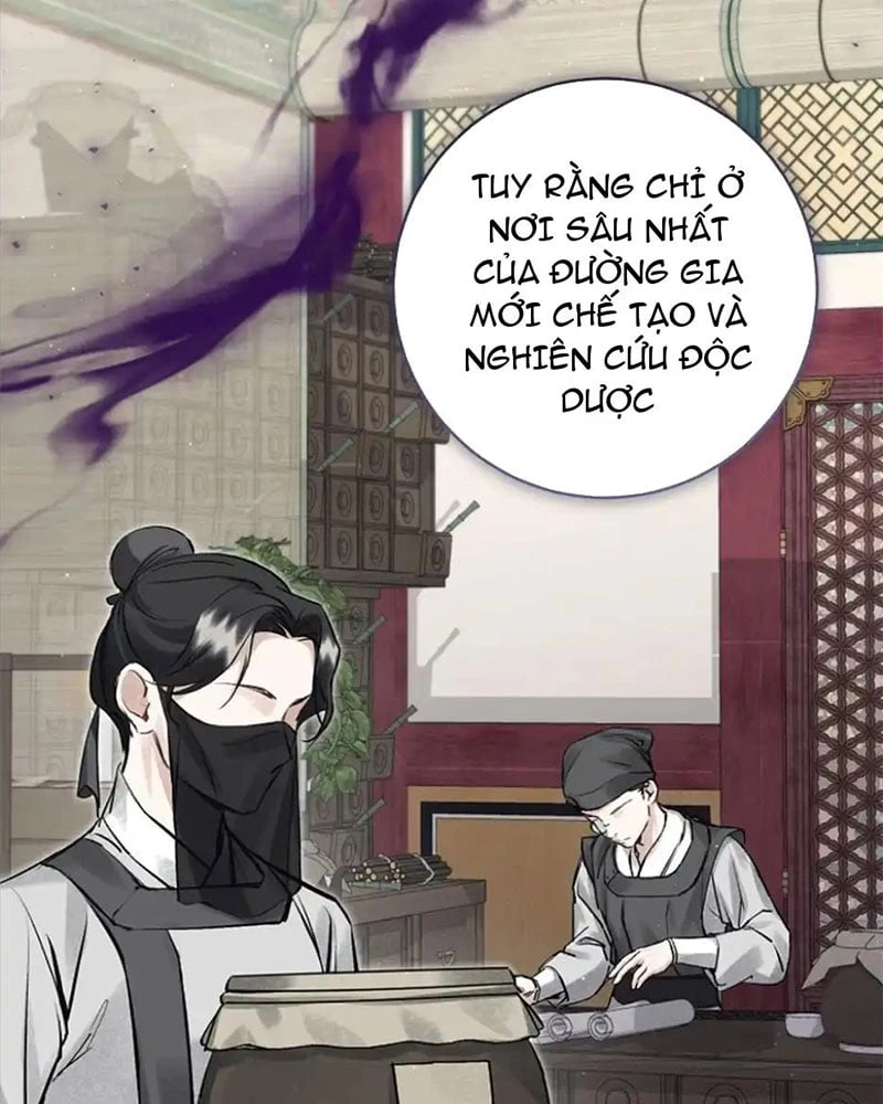 Nhật Ký Sinh Tồn Của Một Nha Hoàn Trong Gia Tộc Họ Đường Ở Tứ Xuyên Chapter  2 - 100