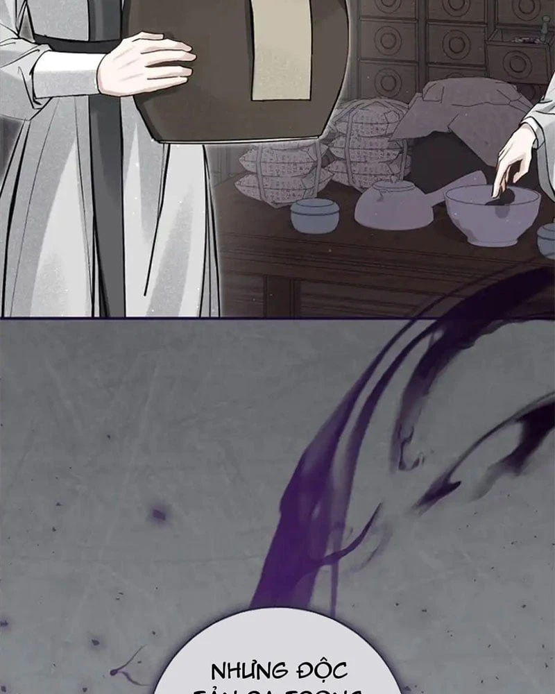 Nhật Ký Sinh Tồn Của Một Nha Hoàn Trong Gia Tộc Họ Đường Ở Tứ Xuyên Chapter  2 - 101