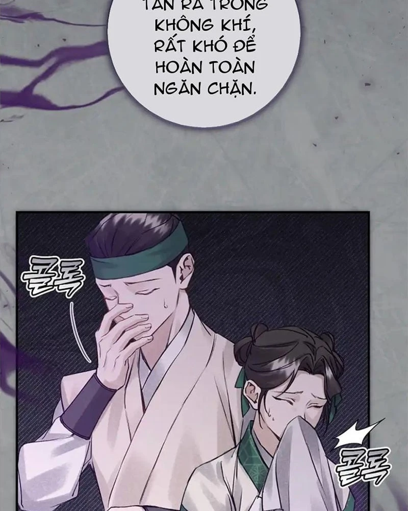 Nhật Ký Sinh Tồn Của Một Nha Hoàn Trong Gia Tộc Họ Đường Ở Tứ Xuyên Chapter  2 - 102