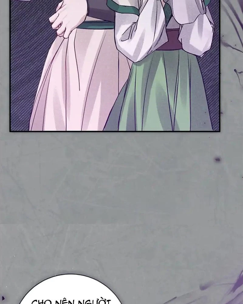 Nhật Ký Sinh Tồn Của Một Nha Hoàn Trong Gia Tộc Họ Đường Ở Tứ Xuyên Chapter  2 - 103