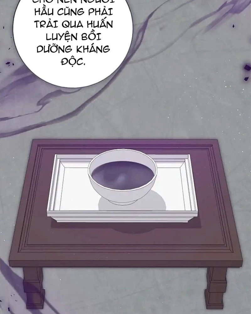 Nhật Ký Sinh Tồn Của Một Nha Hoàn Trong Gia Tộc Họ Đường Ở Tứ Xuyên Chapter  2 - 104