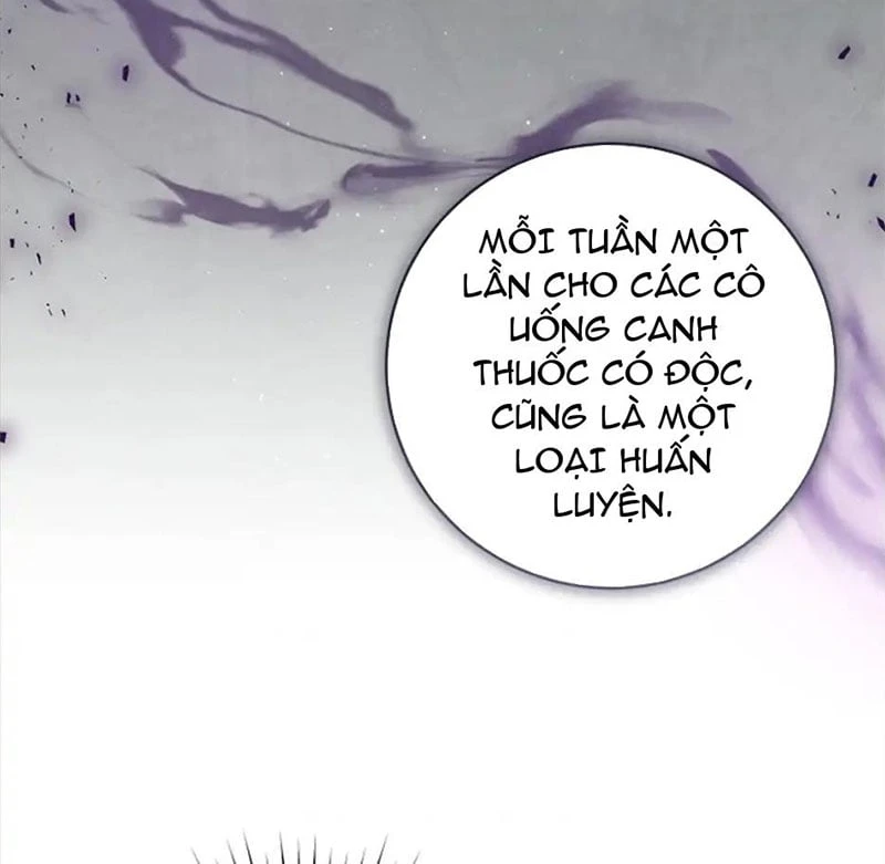 Nhật Ký Sinh Tồn Của Một Nha Hoàn Trong Gia Tộc Họ Đường Ở Tứ Xuyên Chapter  2 - 105