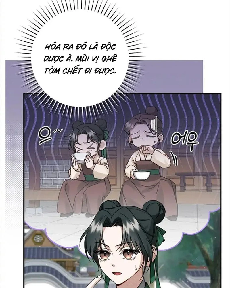 Nhật Ký Sinh Tồn Của Một Nha Hoàn Trong Gia Tộc Họ Đường Ở Tứ Xuyên Chapter  2 - 106