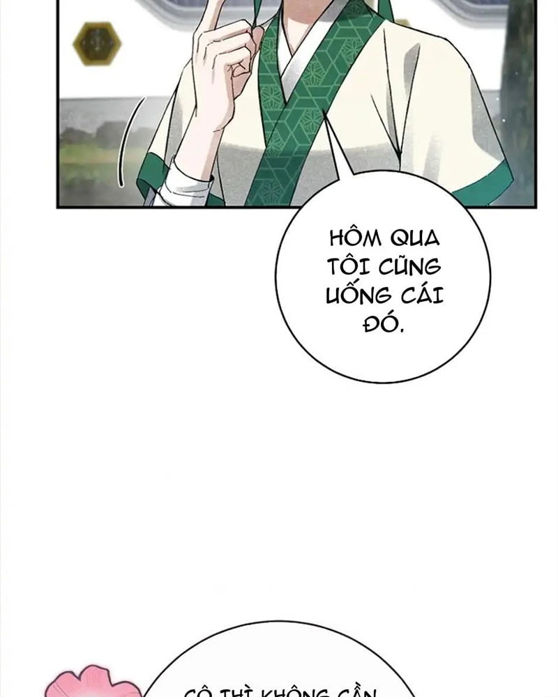 Nhật Ký Sinh Tồn Của Một Nha Hoàn Trong Gia Tộc Họ Đường Ở Tứ Xuyên Chapter  2 - 107