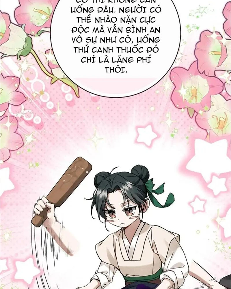 Nhật Ký Sinh Tồn Của Một Nha Hoàn Trong Gia Tộc Họ Đường Ở Tứ Xuyên Chapter  2 - 108