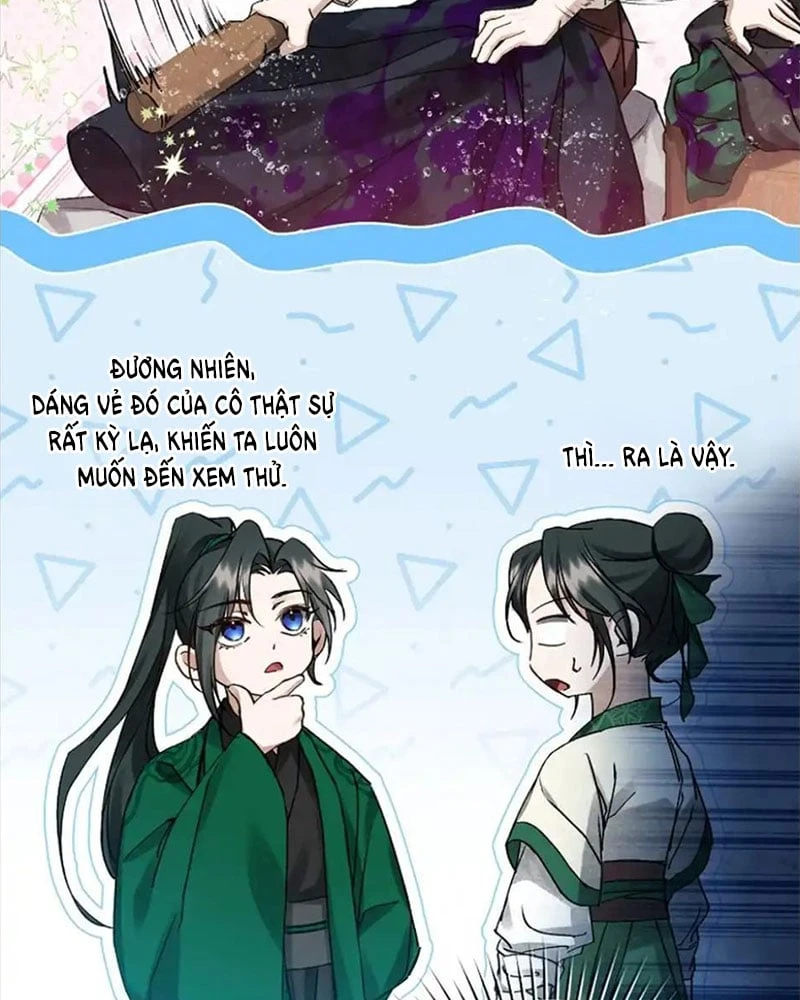 Nhật Ký Sinh Tồn Của Một Nha Hoàn Trong Gia Tộc Họ Đường Ở Tứ Xuyên Chapter  2 - 109