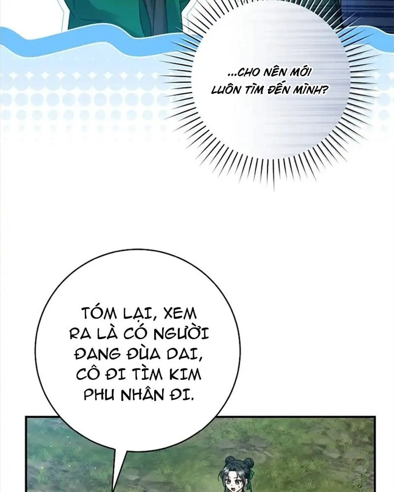 Nhật Ký Sinh Tồn Của Một Nha Hoàn Trong Gia Tộc Họ Đường Ở Tứ Xuyên Chapter  2 - 110