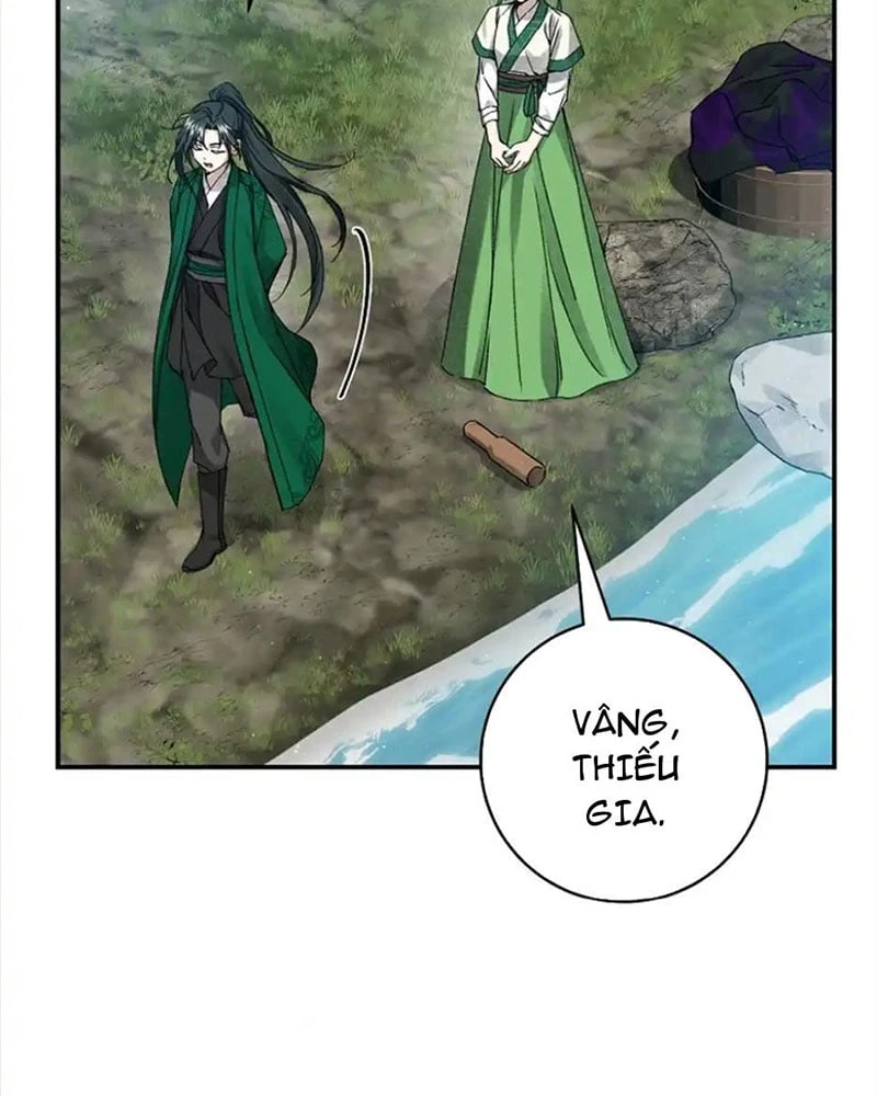 Nhật Ký Sinh Tồn Của Một Nha Hoàn Trong Gia Tộc Họ Đường Ở Tứ Xuyên Chapter  2 - 111