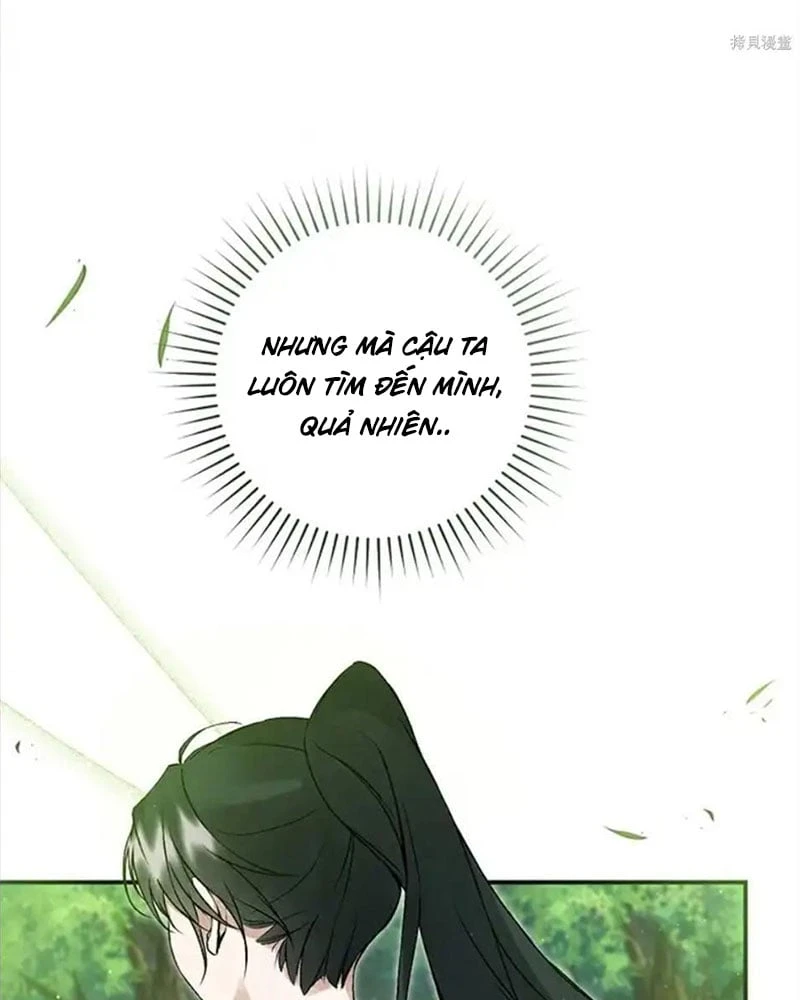 Nhật Ký Sinh Tồn Của Một Nha Hoàn Trong Gia Tộc Họ Đường Ở Tứ Xuyên Chapter  2 - 112