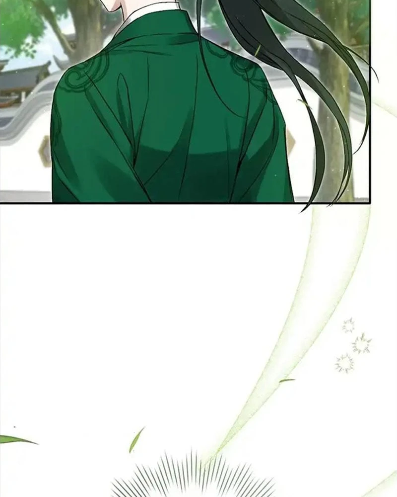 Nhật Ký Sinh Tồn Của Một Nha Hoàn Trong Gia Tộc Họ Đường Ở Tứ Xuyên Chapter  2 - 113