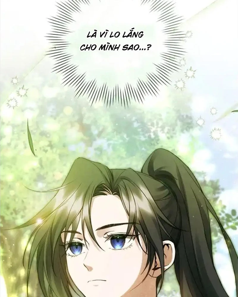 Nhật Ký Sinh Tồn Của Một Nha Hoàn Trong Gia Tộc Họ Đường Ở Tứ Xuyên Chapter  2 - 114