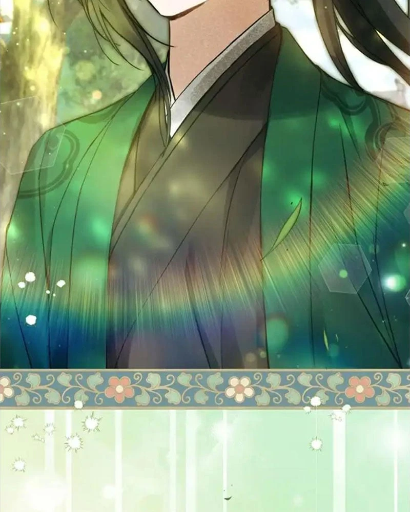 Nhật Ký Sinh Tồn Của Một Nha Hoàn Trong Gia Tộc Họ Đường Ở Tứ Xuyên Chapter  2 - 115